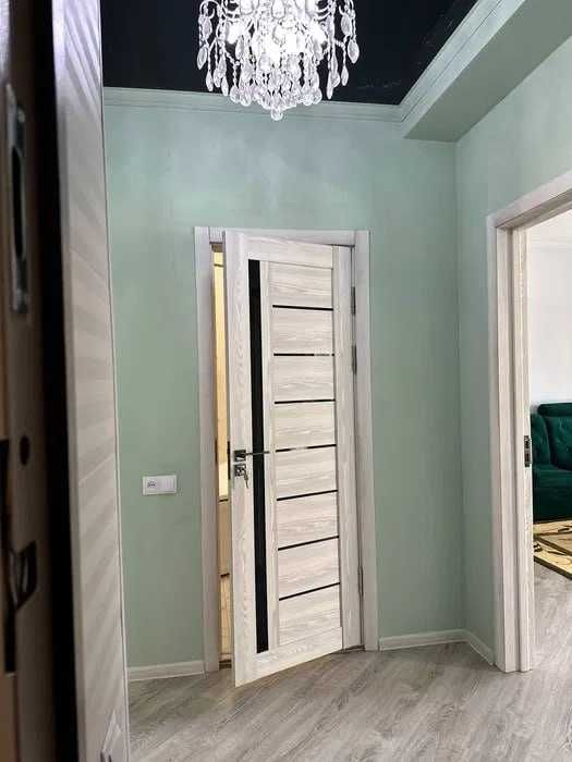 J1Сдаётся уютная квартира! на Алмазарский р-н Чигатой