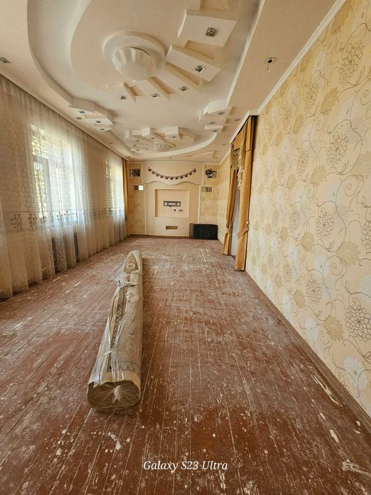 Сдается 6 соток участок Ориентир Северный микрорайон Озера