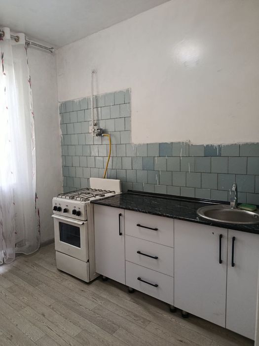 Квартира арденда