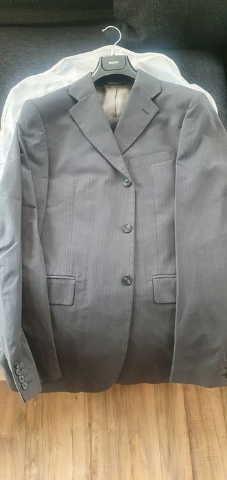 Costume elegante bărbat 52 și 50