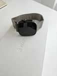APPLE WATCH ULTRA 2 Black Ocean 49 mm