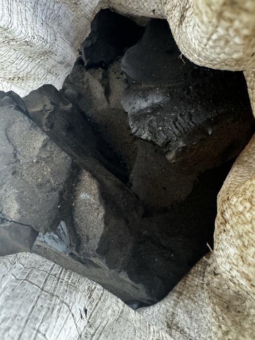 Продам битум советского производства