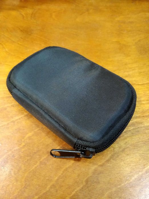 Глюкометр Сателлит Экспресс. Измеритель глюкозы.