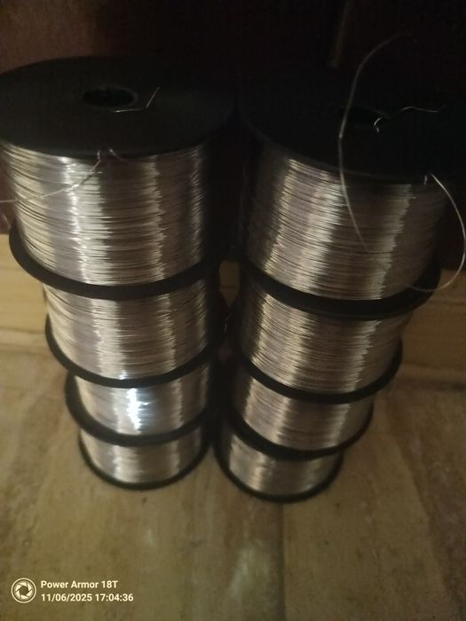 Пчелни рамки    рамки