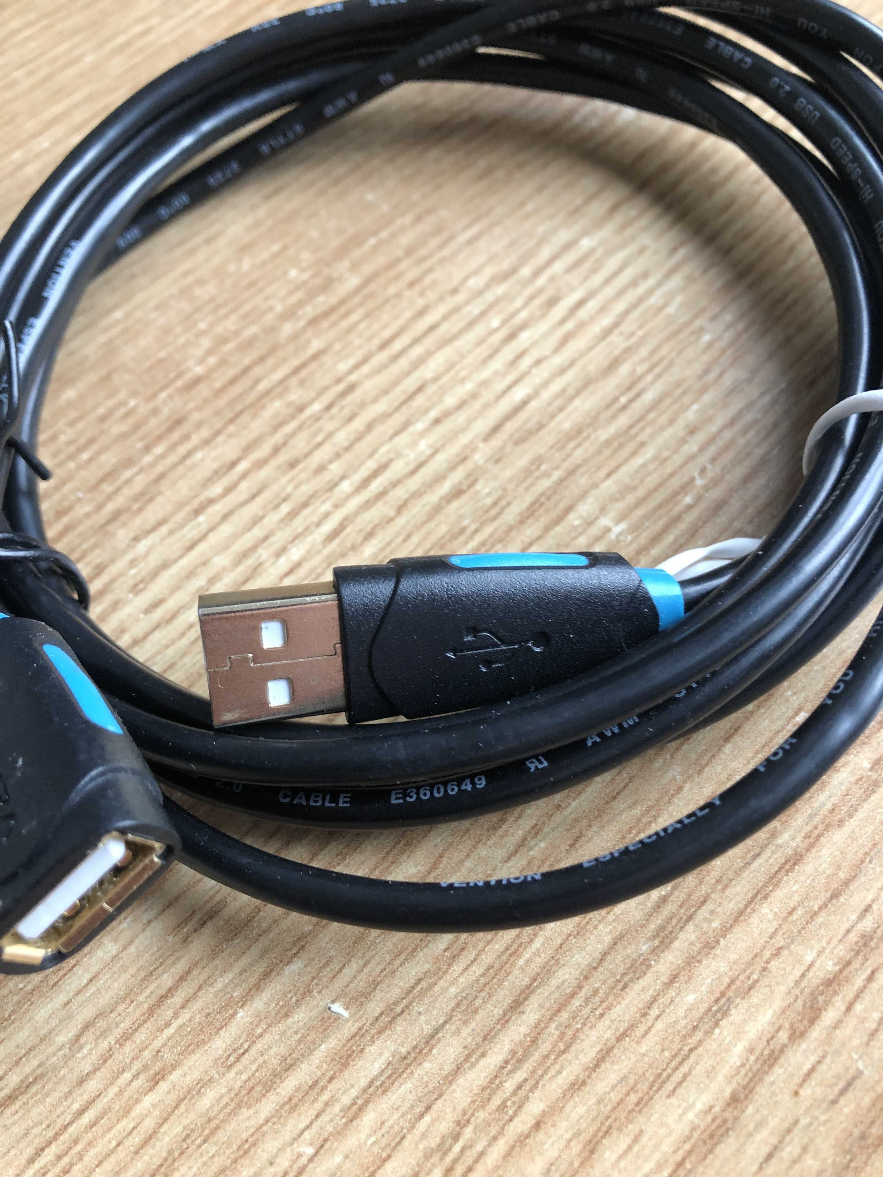 Cabluri Apple incarcat telefoane, unul la 90 grade, prelungitor USB-A