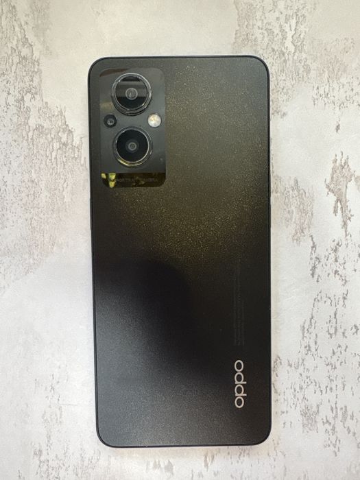 Oppo Reno 7 Lite- Ca nou, 8GB/128GB
