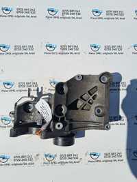 Suport compresor intinzator 55562863 BK3 Opel Insignia 2.0 cdti