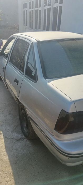 Некся нахдга 2003сонс