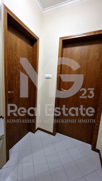 Дава се под наем Двустаен апартамент в Пловдив, Мараша - 69 кв.м за 448.8 € - Снимка #4