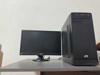 Срочно!!!Персональный компьютер core i5