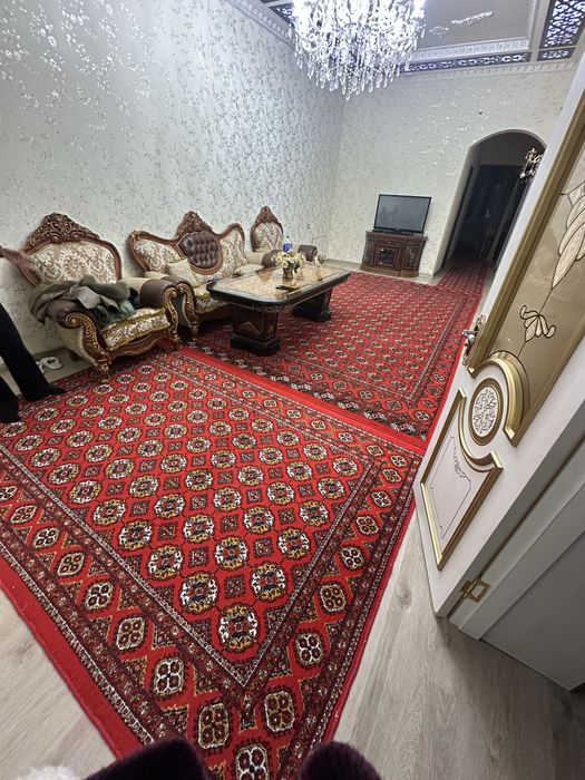 Мебельлар сотилади