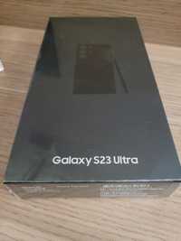 Samsung самсунг S23 ultra 256mb янги