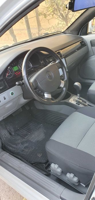 Gentra 3 elegant full options 2023 г краска родная машина хорошая