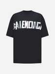 нова тениска Balenciaga