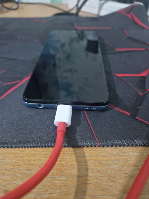 Samsung galaxy A32