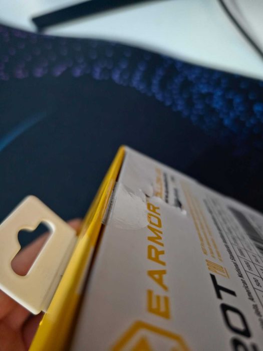 Vand casti BlueTooth Earmor M20T Pro