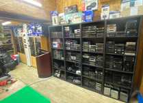 Cd player auto/Caset/Minidisc/Boxe/Amplif Old school Colectie