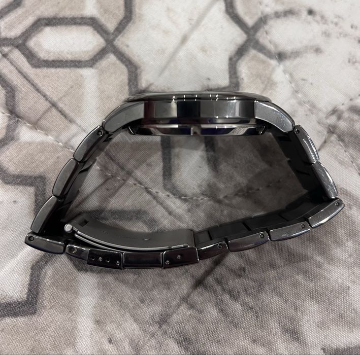 Fossil Мъжки Автоматичен Часовник