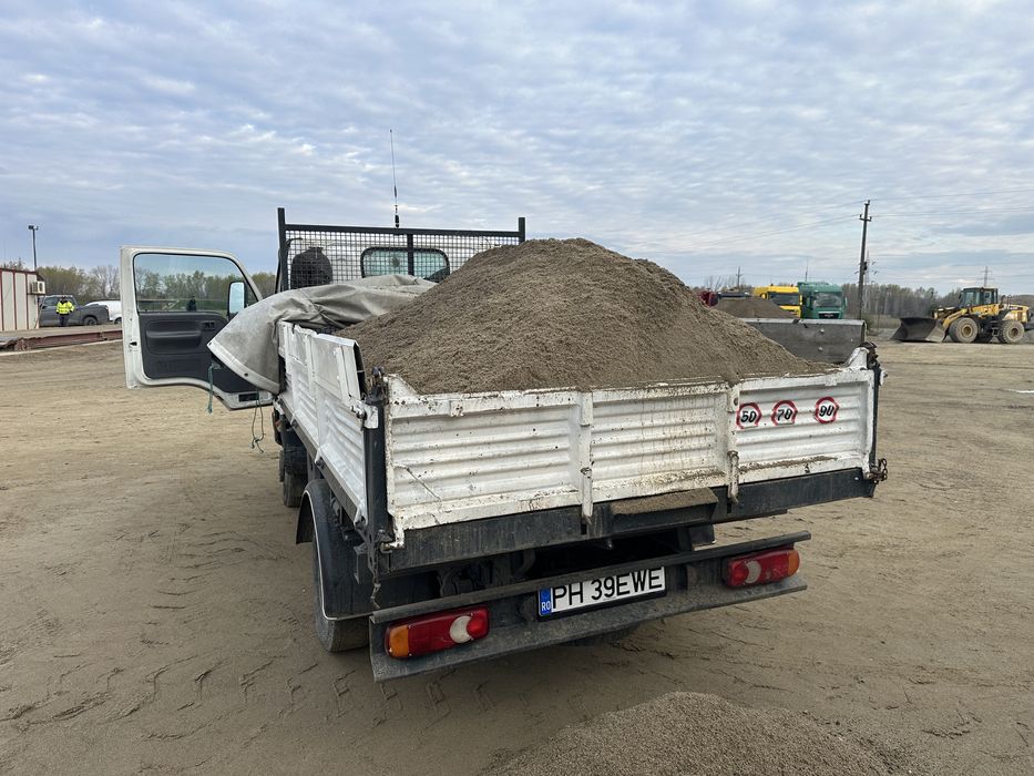 De Inchiriat Buldoexcavator