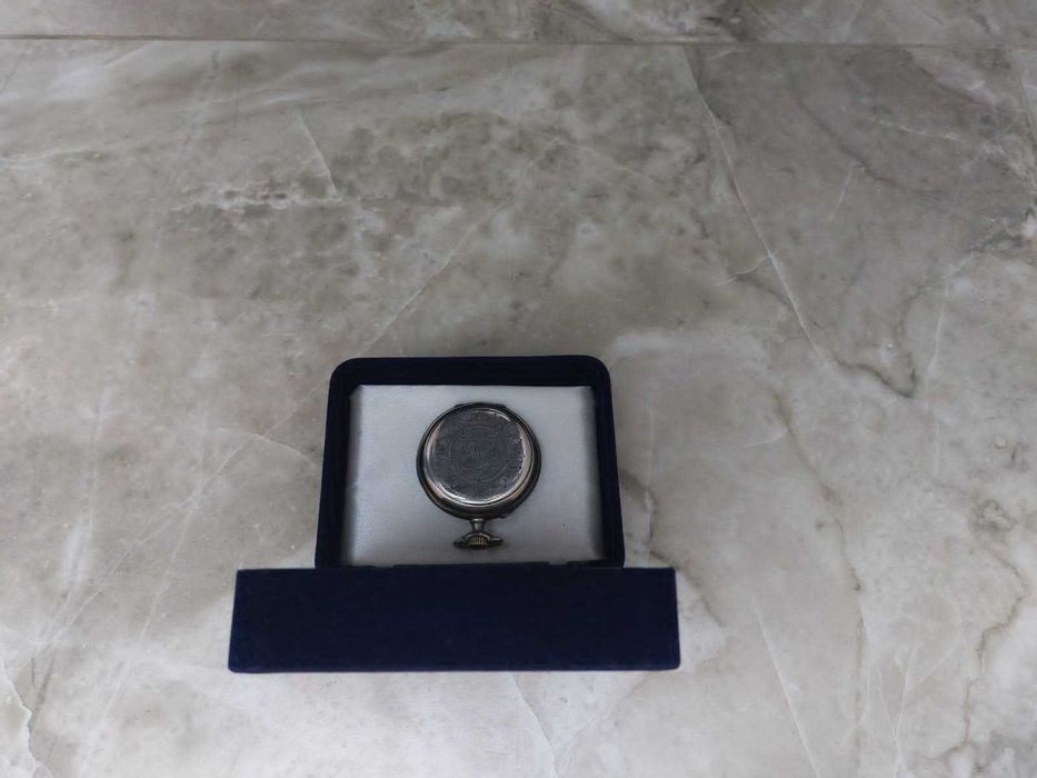 Срочно! Часы, антиквариат