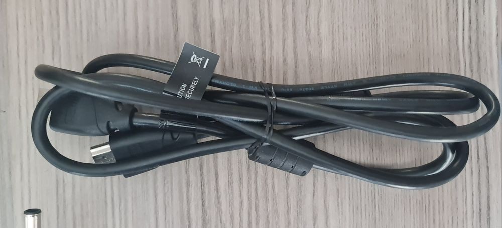 27" монитор Samsung