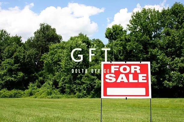 PLATA IN 3 RATE! Teren 24 ari - 5 minute de Centrul Pietonal