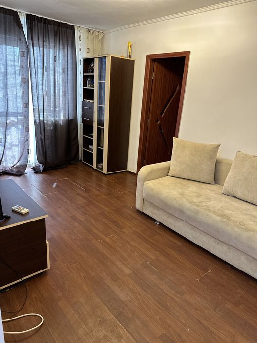 Apartament 3 camere alexandria