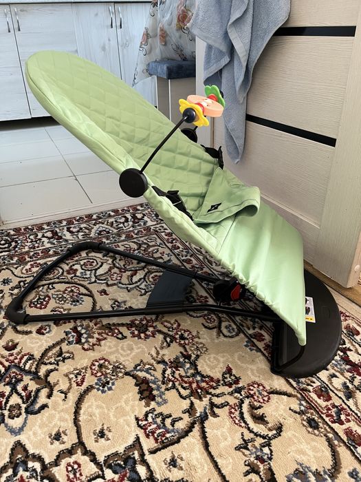 Шезлонг сатылады