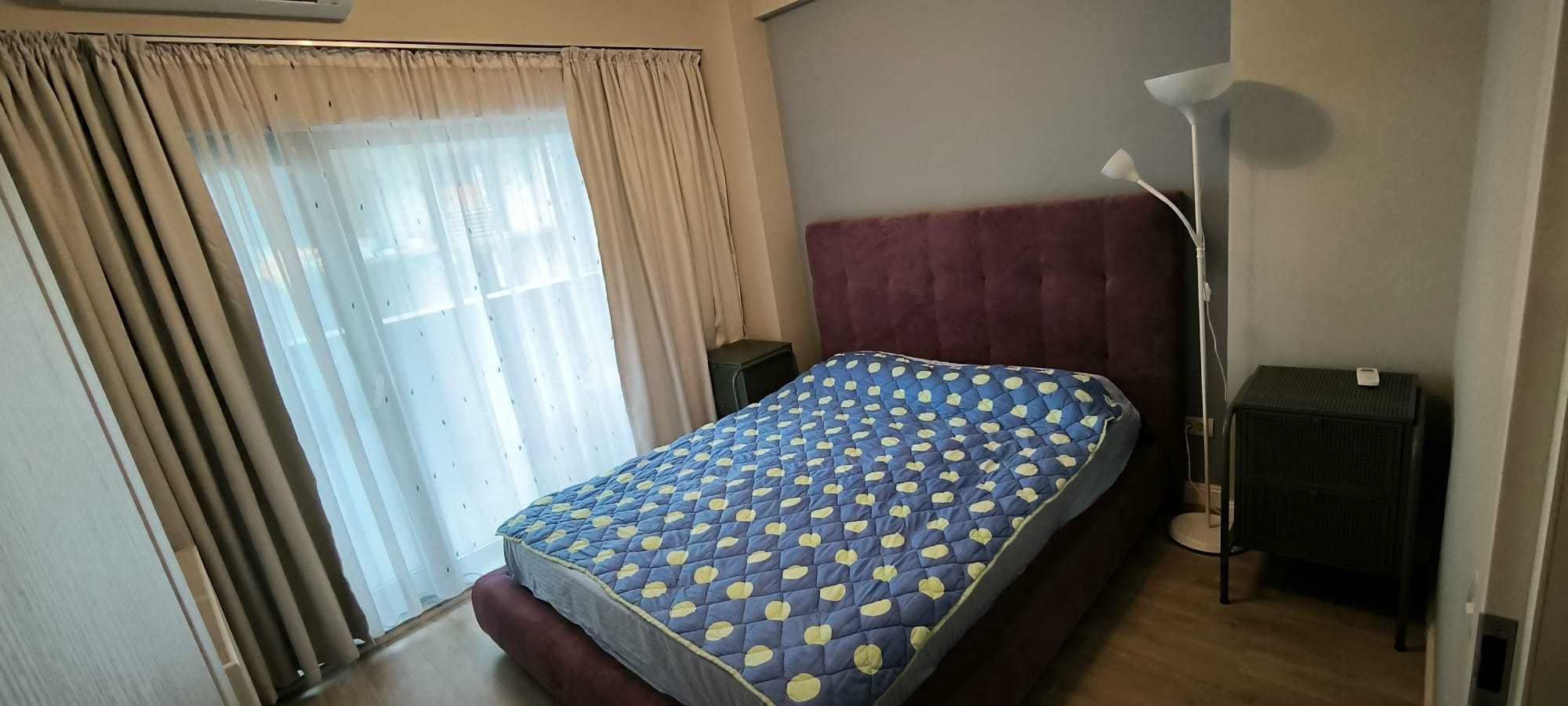 Apartament 2 camere Mamaia Nord