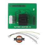 Adaptor PCF79XX pt VVDI