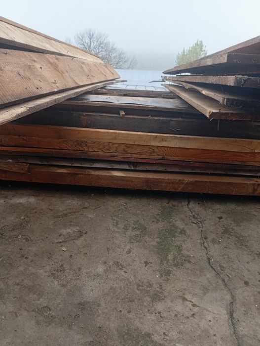 Lemne...scânduri...grinzi...lati