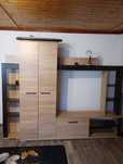 Mobilier de tineret