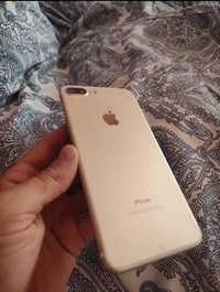 iphone 7 plus 128gb