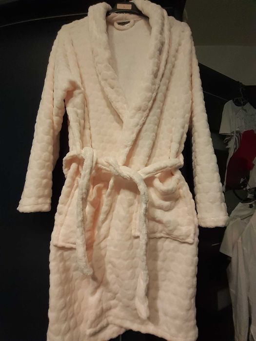 Halat de casa mărime 36-38