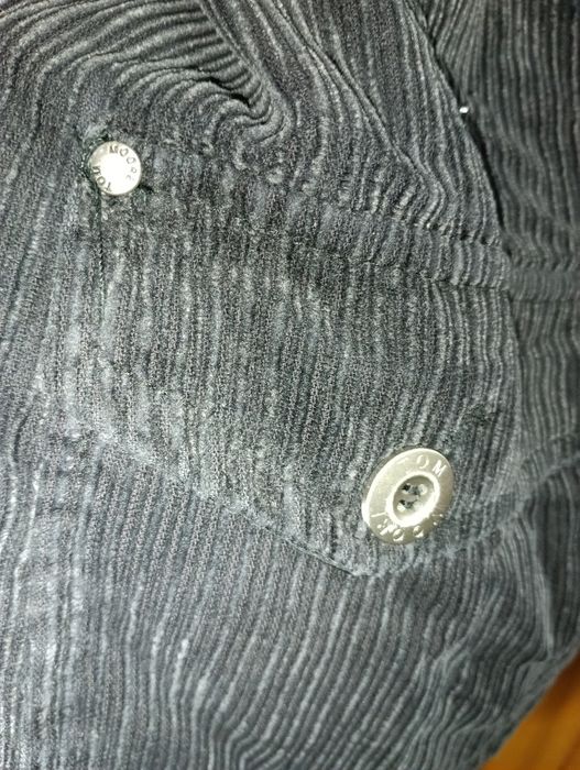 Tom Moore сако с качулка L/XL - 15 лв