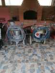 Graco Linelazer 3900 III. . Aparat marcaj rutier airles.