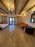 Inchiriez camere Mamaia