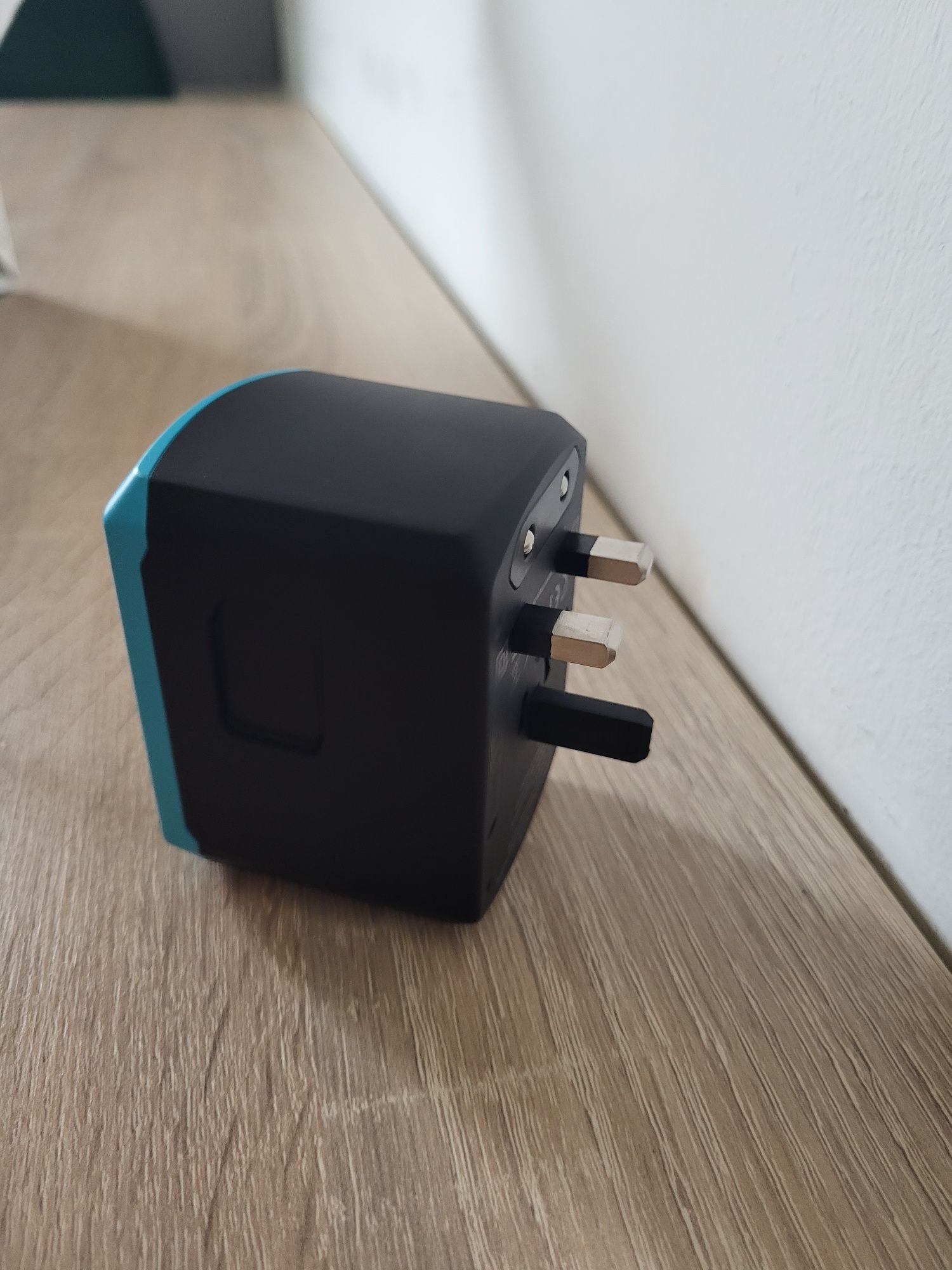 Adaptor Calatorie