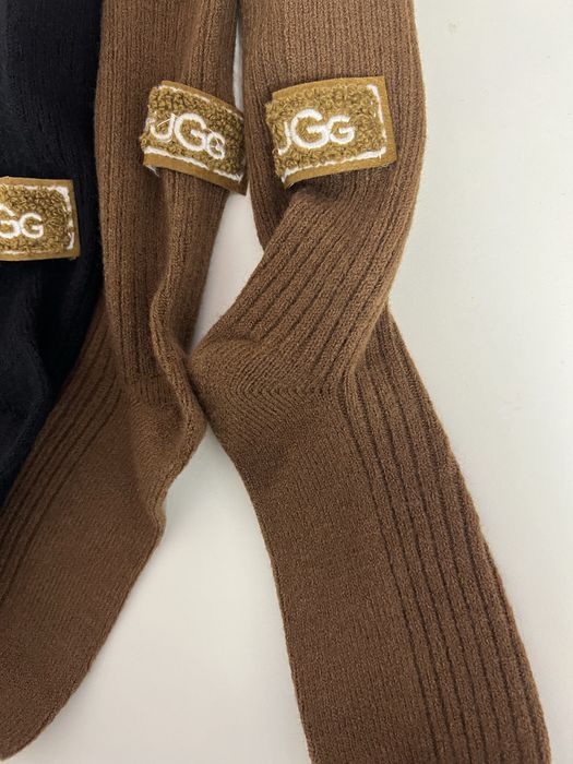 Sosete pentru UGG