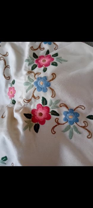 Colectie haine la kg