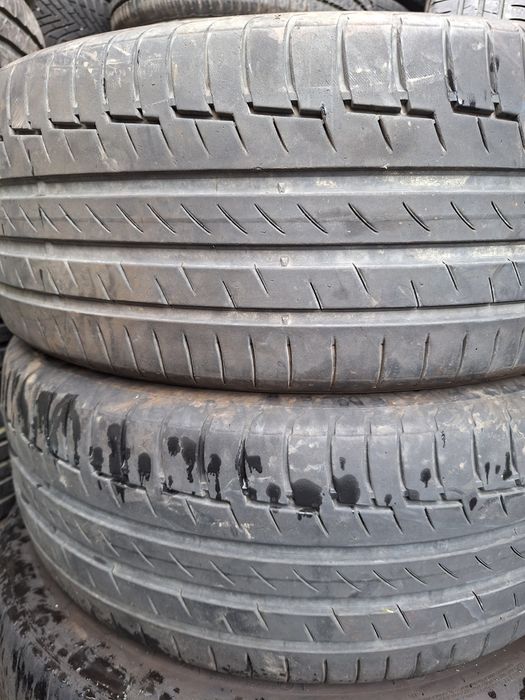 235 55 18-Continental-anvelope vara-0822