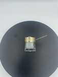 Verigheta Aur 14 K 6.48 Gr Marimea 21 ( 61 ) #25465