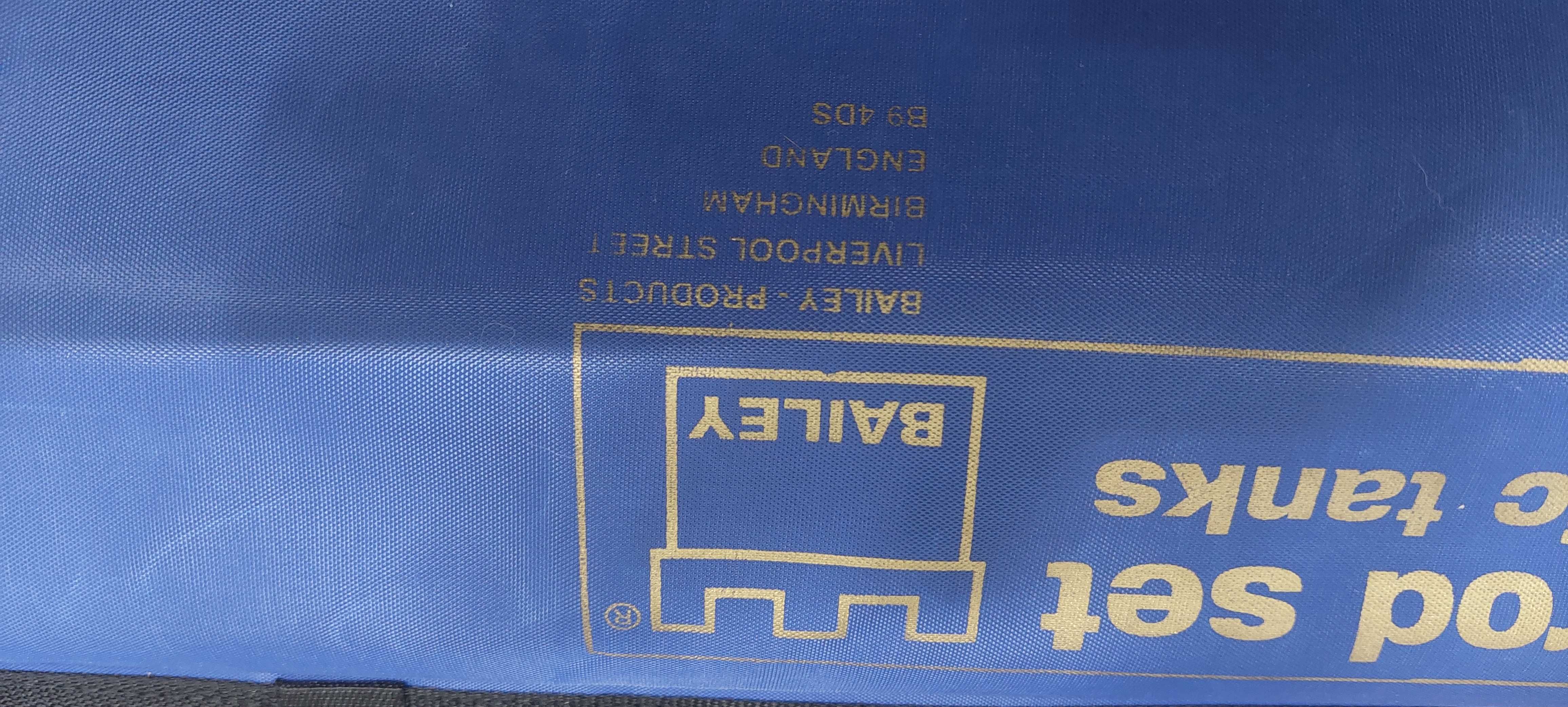 Пръчки за почистване на комини