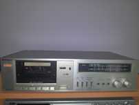 Касетофон дек Hitachi D-E25