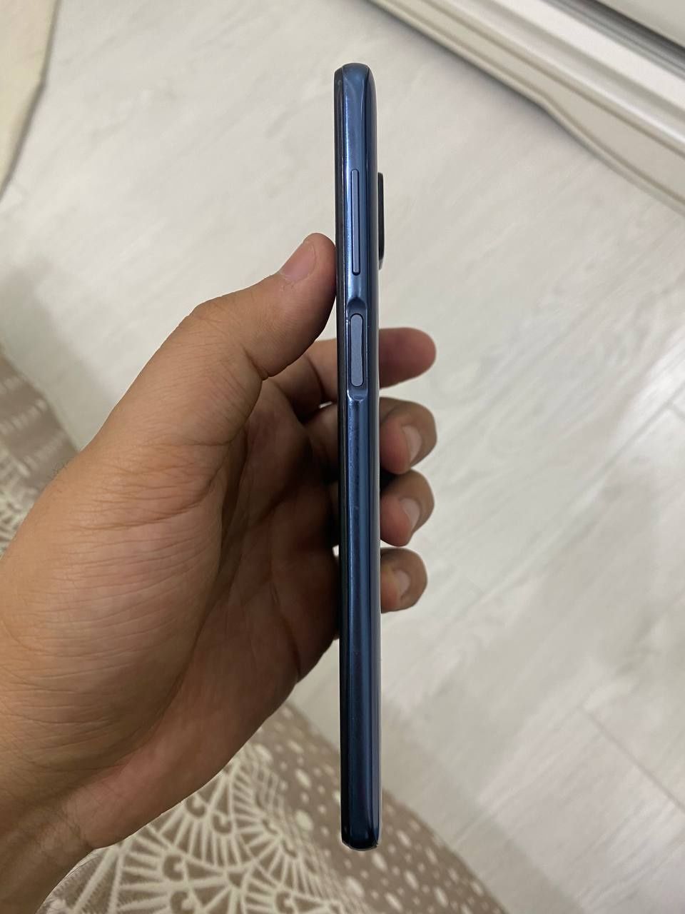 Redmi note 9s 128gb