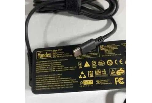 Type-C штекер, на АЛИСУ ~ Блок питания, шнур, зарядка