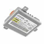 Droser Balast Calculator Xenon Audi A4 A5 A6 A7 A8 Vw Passat CC NOU