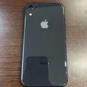 Смартфон iPhone XR на запчасти