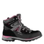 Karrimor Hot Rock Ladies Walking boots - дсмски ботуши/боти Каримор