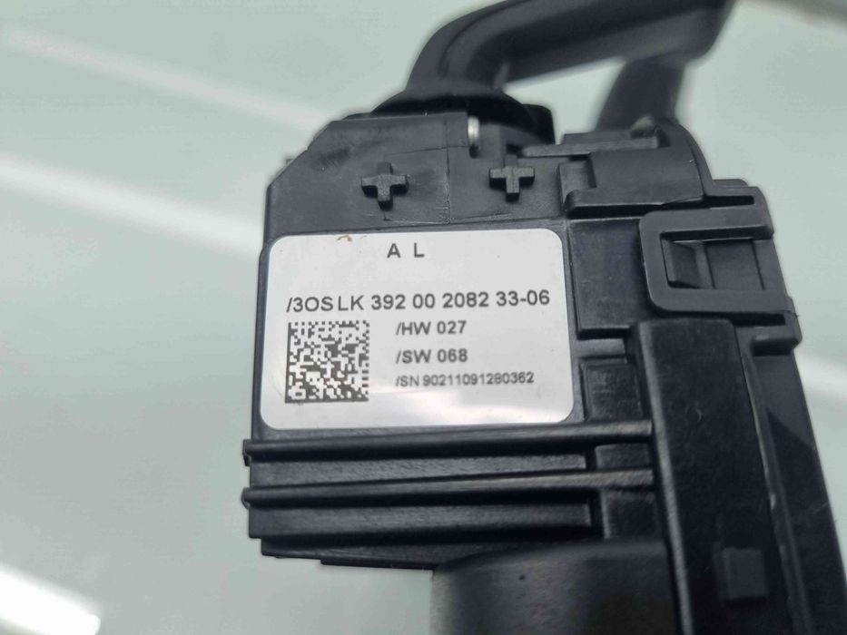 Ansamblu manete Bmw 3 (E90) [Fabr 2005-2011] 39200208233-06